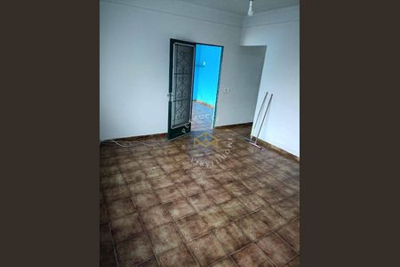 8_photo/94c8c9c5db.0223d3340855d795-ATLAS-1c6aceff-c7cc-4e99-b571-7da78e6dc07e.jpg de casa à venda com 3 quartos, 156m² em Jardim Morumbi, Campinas