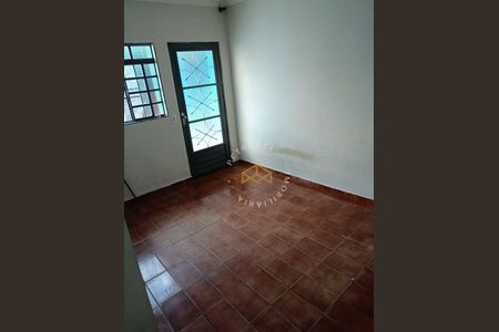 2_photo/94c8c9c5db.0223d3340855d795-ATLAS-22045996-1cb2-497b-a37f-e18880c8e625.jpg de casa à venda com 3 quartos, 156m² em Jardim Morumbi, Campinas