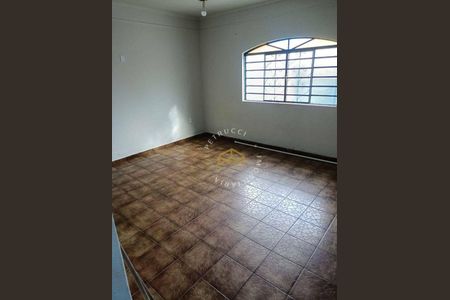 4_photo/94c8c9c5db.0223d3340855d795-ATLAS-3ce543ad-e568-47e9-855b-94901d2e2dd1.jpg de casa à venda com 3 quartos, 156m² em Jardim Morumbi, Campinas