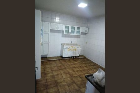 6_photo/94c8c9c5db.0223d3340855d795-ATLAS-4e1fa5bd-b657-4932-9fec-884785d417f5.jpg de casa à venda com 3 quartos, 156m² em Jardim Morumbi, Campinas