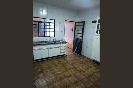 11_photo/94c8c9c5db.0223d3340855d795-ATLAS-68735ef7-9d04-4a9c-95cb-bfdc23e1c46f.jpg de casa à venda com 3 quartos, 156m² em Jardim Morumbi, Campinas