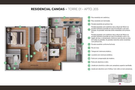 6_photo/94c8c9c633.0fc1324e6e888e3c-ATLAS-507b8f50-0b86-42e8-aa98-2cf4d5cd295c.jpg de apartamento à venda com 2 quartos, 44m² em Jardim Morumbi, Campinas