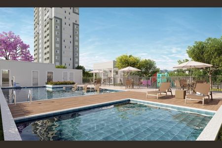 12_photo/94c8c9c633.0fc1324e6e888e3c-ATLAS-b8bdbc62-e731-45ca-acb8-68e28bb20777.jpg de apartamento à venda com 2 quartos, 44m² em Jardim Morumbi, Campinas