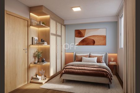 1_photo/94c8c9c633.0fc1324e6e888e3c-ATLAS-c8a0e96a-eece-487e-a019-c52300c6f14e.jpg de apartamento à venda com 2 quartos, 44m² em Jardim Morumbi, Campinas