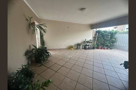 2_photo/94c8c9c63d.3c668f3a213e883a-ATLAS-02ca8043-50b4-4712-bc65-0a0d72b06425.jpg de casa à venda com 4 quartos, 240m² em Jardim Morumbi, Campinas