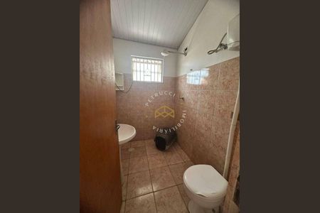 1_photo/94c8c9c63d.3c668f3a213e883a-ATLAS-04962ed2-6f63-454e-99d0-d83daa7b4b41.jpg de casa à venda com 4 quartos, 240m² em Jardim Morumbi, Campinas