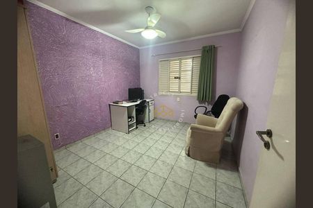 2_photo/94c8c9c63d.3c668f3a213e883a-ATLAS-1eb5a81f-9f9e-481d-8033-ce367135c90e.jpg de casa à venda com 4 quartos, 240m² em Jardim Morumbi, Campinas