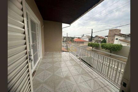 6_photo/94c8c9c63d.3c668f3a213e883a-ATLAS-21db18b6-0145-41c5-9eca-eb0c9364c9f8.jpg de casa à venda com 4 quartos, 240m² em Jardim Morumbi, Campinas