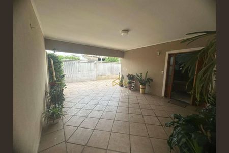 3_photo/94c8c9c63d.3c668f3a213e883a-ATLAS-280ede6b-8f68-4336-af5d-bd49f9e4fc6c.jpg de casa à venda com 4 quartos, 240m² em Jardim Morumbi, Campinas