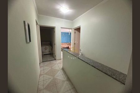 6_photo/94c8c9c63d.3c668f3a213e883a-ATLAS-47ea9ef1-6a8f-4afb-a2df-feaba5f0d330.jpg de casa à venda com 4 quartos, 240m² em Jardim Morumbi, Campinas