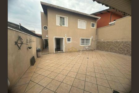 7_photo/94c8c9c63d.3c668f3a213e883a-ATLAS-4b085052-79f4-4bce-8195-936b5d1e98e2.jpg de casa à venda com 4 quartos, 240m² em Jardim Morumbi, Campinas