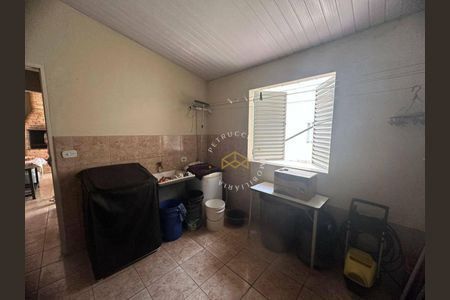 9_photo/94c8c9c63d.3c668f3a213e883a-ATLAS-52f01553-9b4e-4644-9b9e-98ae1ab28363.jpg de casa à venda com 4 quartos, 240m² em Jardim Morumbi, Campinas