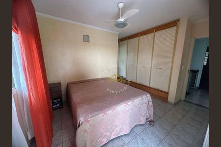 12_photo/94c8c9c63d.3c668f3a213e883a-ATLAS-6f2dca24-96ec-4524-a462-2b0cb2fc55eb.jpg de casa à venda com 4 quartos, 240m² em Jardim Morumbi, Campinas