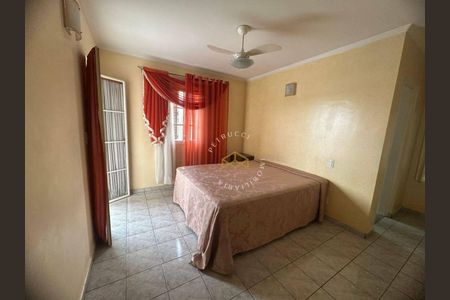 13_photo/94c8c9c63d.3c668f3a213e883a-ATLAS-6ffacd2c-ae92-4528-bdf9-8ed0ae802cd0.jpg de casa à venda com 4 quartos, 240m² em Jardim Morumbi, Campinas