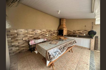 23_photo/94c8c9c63d.3c668f3a213e883a-ATLAS-7ba3b425-3f4c-45da-8ee4-275d441d9a28.jpg de casa à venda com 4 quartos, 240m² em Jardim Morumbi, Campinas