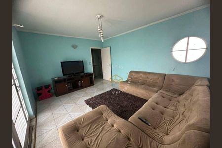 2_photo/94c8c9c63d.3c668f3a213e883a-ATLAS-8a87b85f-9f11-482d-9a00-867c416104f9.jpg de casa à venda com 4 quartos, 240m² em Jardim Morumbi, Campinas