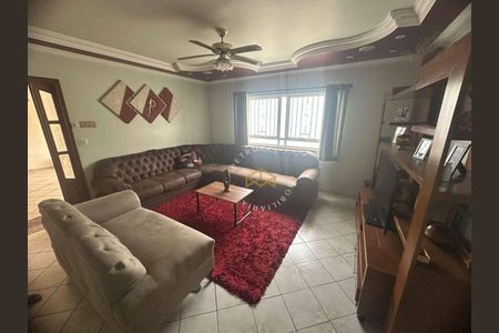 6_photo/94c8c9c63d.3c668f3a213e883a-ATLAS-db74e982-705b-4b82-a57b-373cfd4b886d.jpg de casa à venda com 4 quartos, 240m² em Jardim Morumbi, Campinas