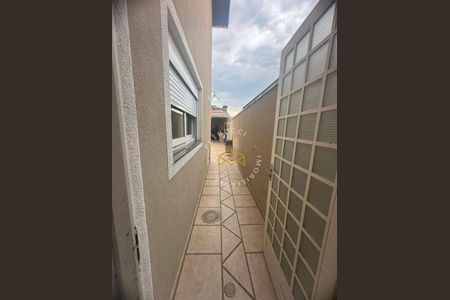 20_photo/94c8c9c63d.3c668f3a213e883a-ATLAS-e3e5e305-81c0-4cf0-8a58-493ed01dd5d1.jpg de casa à venda com 4 quartos, 240m² em Jardim Morumbi, Campinas