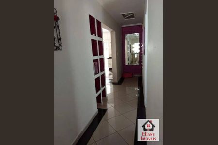 2_photo/94c8c9c64b.ceff8192393c33de-ATLAS-0af688ee-fb79-4430-9249-03e7bca06df6.jpg de casa à venda com 3 quartos, 140m² em Jardim Morumbi, Campinas