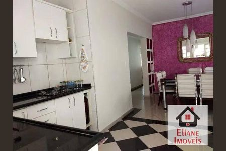 3_photo/94c8c9c64b.ceff8192393c33de-ATLAS-1b344c02-c7a2-4554-be7f-bcf45e24ab40.jpg de casa à venda com 3 quartos, 140m² em Jardim Morumbi, Campinas