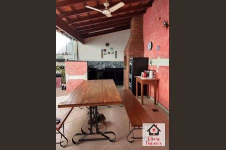 5_photo/94c8c9c64b.ceff8192393c33de-ATLAS-348d59a8-1fcb-4573-b8bb-659e65de9919.jpg de casa à venda com 3 quartos, 140m² em Jardim Morumbi, Campinas