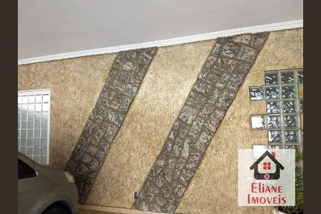 4_photo/94c8c9c64b.ceff8192393c33de-ATLAS-55de1e71-70b6-4370-bacb-3cd36eab9454.jpg de casa à venda com 3 quartos, 140m² em Jardim Morumbi, Campinas