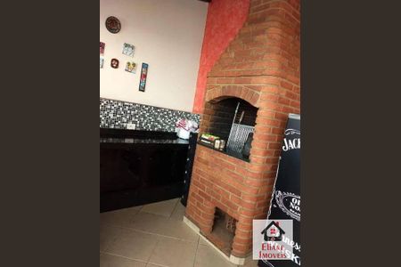 5_photo/94c8c9c64b.ceff8192393c33de-ATLAS-61b53a8a-a5b9-4c8f-86c0-5175f9ba6676.jpg de casa à venda com 3 quartos, 140m² em Jardim Morumbi, Campinas