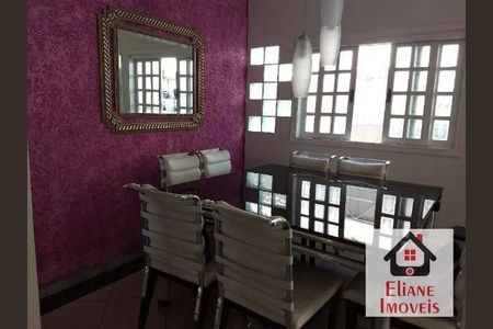 7_photo/94c8c9c64b.ceff8192393c33de-ATLAS-6650e196-1b85-4d85-a5ff-c63bbb81991b.jpg de casa à venda com 3 quartos, 140m² em Jardim Morumbi, Campinas