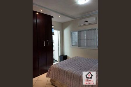 6_photo/94c8c9c64b.ceff8192393c33de-ATLAS-6f2a3c66-a7b6-4bdf-aad3-02b8c5464f11.jpg de casa à venda com 3 quartos, 140m² em Jardim Morumbi, Campinas