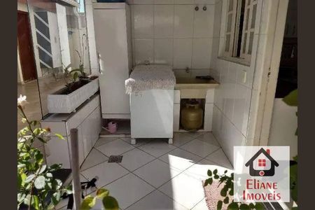 7_photo/94c8c9c64b.ceff8192393c33de-ATLAS-770e5490-59a8-4ad9-9dfe-c3d7867e96ca.jpg de casa à venda com 3 quartos, 140m² em Jardim Morumbi, Campinas