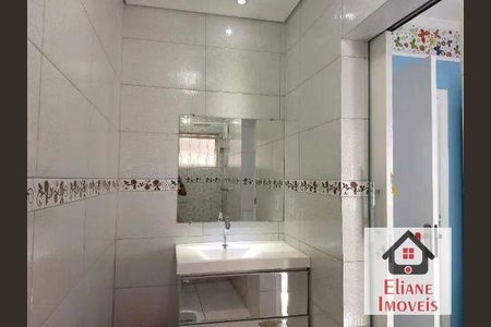 9_photo/94c8c9c64b.ceff8192393c33de-ATLAS-9a2fc2f5-d831-4b4e-a779-c99733cac6e0.jpg de casa à venda com 3 quartos, 140m² em Jardim Morumbi, Campinas