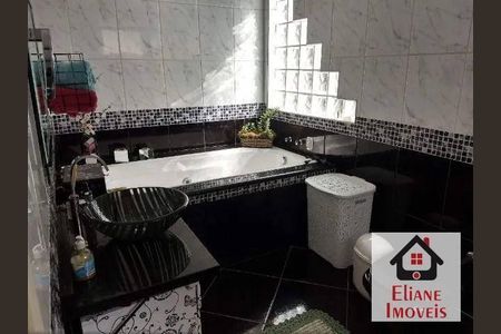 12_photo/94c8c9c64b.ceff8192393c33de-ATLAS-c0495290-7a30-4945-9630-e20d618c8dae.jpg de casa à venda com 3 quartos, 140m² em Jardim Morumbi, Campinas