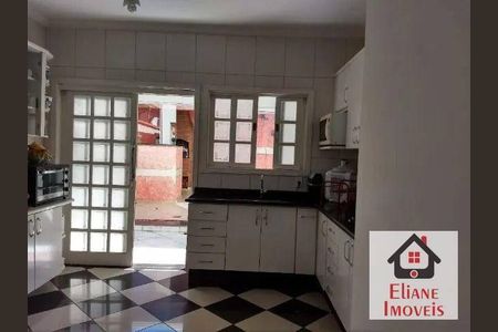 2_photo/94c8c9c64b.ceff8192393c33de-ATLAS-cbc1f7b6-6323-4e0c-b01b-ae744557d9c0.jpg de casa à venda com 3 quartos, 140m² em Jardim Morumbi, Campinas
