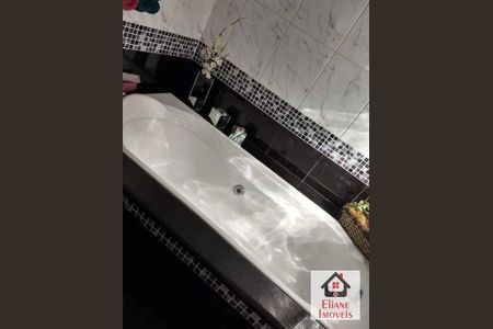 9_photo/94c8c9c64b.ceff8192393c33de-ATLAS-cd6a4c7c-4a2c-434b-866e-aae17215f006.jpg de casa à venda com 3 quartos, 140m² em Jardim Morumbi, Campinas