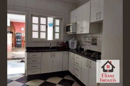 5_photo/94c8c9c64b.ceff8192393c33de-ATLAS-f1c04278-ee5c-49b9-8e6d-d3baad620f88.jpg de casa à venda com 3 quartos, 140m² em Jardim Morumbi, Campinas