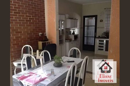 3_photo/94c8c9c65b.93b8fa184532727f-ATLAS-2bd2131c-fe3b-4a9c-bc6d-1e3738c155c7.jpg de casa à venda com 2 quartos, 120m² em Jardim Morumbi, Campinas