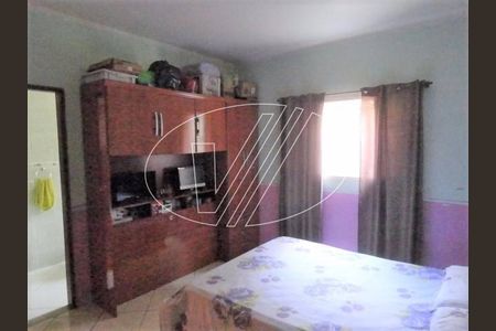 1_photo/94c8c9c65b.93b8fa184532727f-ATLAS-2ee77382-3d72-4827-87dd-9fcb47d4c27c.jpg de casa à venda com 2 quartos, 120m² em Jardim Morumbi, Campinas