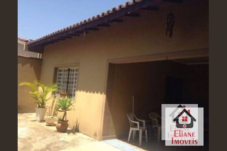 7_photo/94c8c9c65b.93b8fa184532727f-ATLAS-320ec24f-6edd-41da-bef2-1c1ca1f5d960.jpg de casa à venda com 2 quartos, 120m² em Jardim Morumbi, Campinas