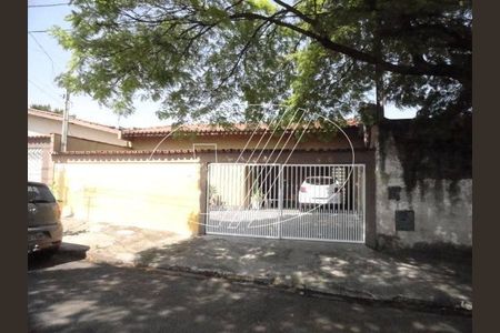 2_photo/94c8c9c65b.93b8fa184532727f-ATLAS-3d4b66b9-2b63-402a-8641-6268bcbdfabf.jpg de casa à venda com 2 quartos, 120m² em Jardim Morumbi, Campinas