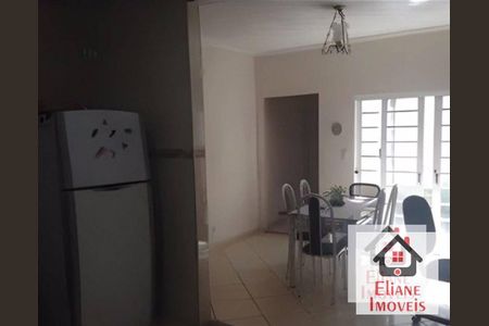 9_photo/94c8c9c65b.93b8fa184532727f-ATLAS-3d9240ef-4e21-47d2-8c0c-d58e6183ae86.jpg de casa à venda com 2 quartos, 120m² em Jardim Morumbi, Campinas