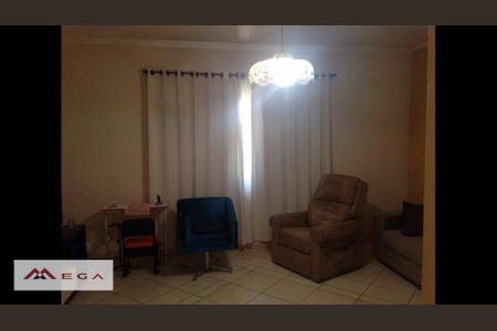 4_photo/94c8c9c65b.93b8fa184532727f-ATLAS-41501ed4-128f-4462-8f61-9fb4840f2e2f.jpg de casa à venda com 2 quartos, 118m² em Jardim Morumbi, Campinas