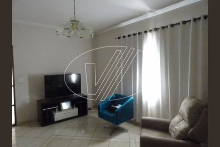 6_photo/94c8c9c65b.93b8fa184532727f-ATLAS-4853cdae-9468-44b1-8f10-e074e41c7b5a.jpg de casa à venda com 2 quartos, 120m² em Jardim Morumbi, Campinas