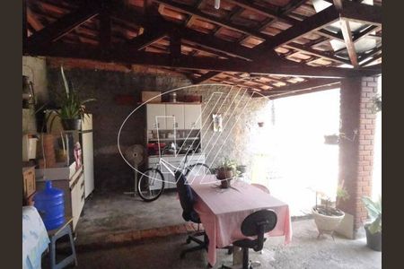 7_photo/94c8c9c65b.93b8fa184532727f-ATLAS-51761a28-2b93-47ce-a00a-2c51f93a18f1.jpg de casa à venda com 2 quartos, 120m² em Jardim Morumbi, Campinas