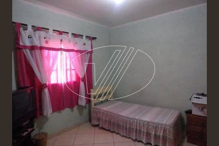 8_photo/94c8c9c65b.93b8fa184532727f-ATLAS-5426ebae-bdc5-4935-bd24-337b5f5ab3fc.jpg de casa à venda com 2 quartos, 120m² em Jardim Morumbi, Campinas