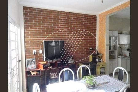 9_photo/94c8c9c65b.93b8fa184532727f-ATLAS-594c2e75-26ba-48a4-9923-a87baceecd21.jpg de casa à venda com 2 quartos, 120m² em Jardim Morumbi, Campinas