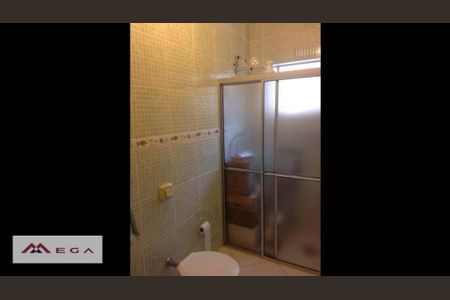 5_photo/94c8c9c65b.93b8fa184532727f-ATLAS-5a87f566-dde7-4c50-8adf-ab85c13bd9c5.jpg de casa à venda com 2 quartos, 118m² em Jardim Morumbi, Campinas