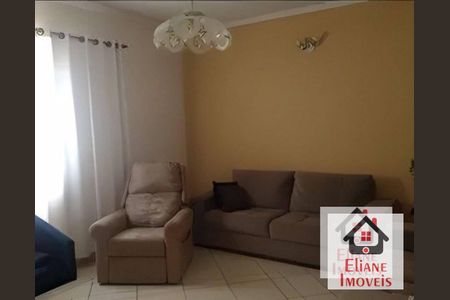 10_photo/94c8c9c65b.93b8fa184532727f-ATLAS-5dbecfbb-9e5a-4ccd-ae67-031eca613129.jpg de casa à venda com 2 quartos, 120m² em Jardim Morumbi, Campinas