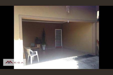 7_photo/94c8c9c65b.93b8fa184532727f-ATLAS-6a865ba7-848e-49ad-bd66-8ca2e02808ce.jpg de casa à venda com 2 quartos, 118m² em Jardim Morumbi, Campinas