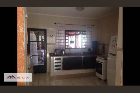 8_photo/94c8c9c65b.93b8fa184532727f-ATLAS-75596d31-3d27-44ae-801e-a8f3aec205b0.jpg de casa à venda com 2 quartos, 118m² em Jardim Morumbi, Campinas