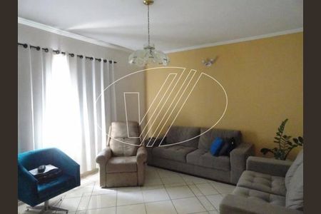 10_photo/94c8c9c65b.93b8fa184532727f-ATLAS-79c46a8d-909d-44c3-a894-8aa6932aeef0.jpg de casa à venda com 2 quartos, 120m² em Jardim Morumbi, Campinas